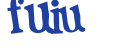 Click to change